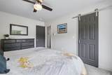 300 Granite Street - Photo 20