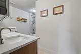 300 Granite Street - Photo 21
