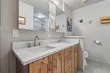 300 Granite Street - Photo 22