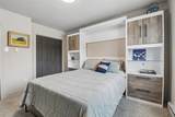 300 Granite Street - Photo 25