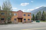 300 Granite Street - Photo 30
