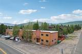 300 Granite Street - Photo 31