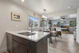 300 Granite Street - Photo 6
