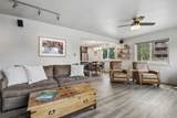 300 Granite Street - Photo 7