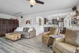 300 Granite Street - Photo 8