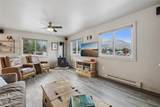 300 Granite Street - Photo 9