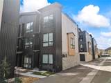 62 3rd Street - Photo 1
