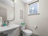 62 3rd Street - Photo 10