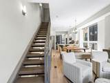 62 3rd Street - Photo 11
