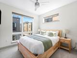62 3rd Street - Photo 12