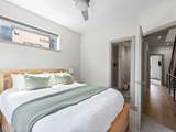 62 3rd Street - Photo 13