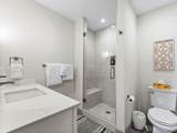 62 3rd Street - Photo 14