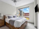 62 3rd Street - Photo 15