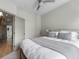 62 3rd Street - Photo 16