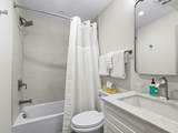 62 3rd Street - Photo 17
