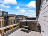62 3rd Street - Photo 18