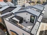 62 3rd Street - Photo 19
