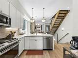 62 3rd Street - Photo 3