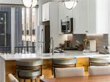 62 3rd Street - Photo 4