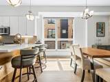 62 3rd Street - Photo 5