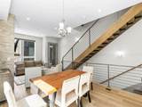 62 3rd Street - Photo 6