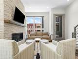 62 3rd Street - Photo 8