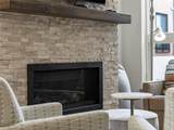 62 3rd Street - Photo 9