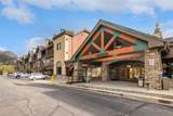 23110 Us Highway 6 - Photo 1