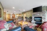 23110 Us Highway 6 - Photo 14