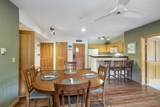 23110 Us Highway 6 - Photo 15