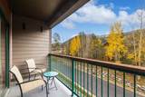 23110 Us Highway 6 - Photo 23