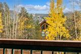 23110 Us Highway 6 - Photo 24