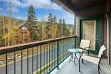 23110 Us Highway 6 - Photo 25