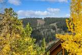 23110 Us Highway 6 - Photo 26