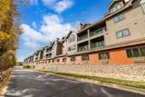 23110 Us Highway 6 - Photo 27