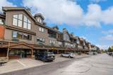 23110 Us Highway 6 - Photo 29