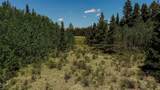 515 Wild Rye Road - Photo 11