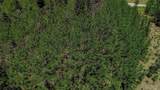 515 Wild Rye Road - Photo 20