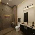 740 Blue River Parkway - Photo 13