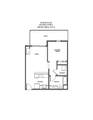 740 Blue River Parkway - Photo 2