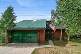 93 Cooper Drive - Photo 1