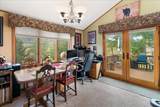 93 Cooper Drive - Photo 10