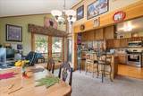 93 Cooper Drive - Photo 11