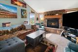 93 Cooper Drive - Photo 12