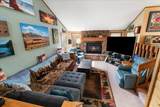 93 Cooper Drive - Photo 13