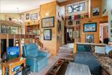 93 Cooper Drive - Photo 14