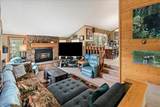 93 Cooper Drive - Photo 15