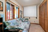 93 Cooper Drive - Photo 16