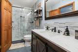 93 Cooper Drive - Photo 18