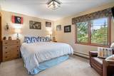 93 Cooper Drive - Photo 19